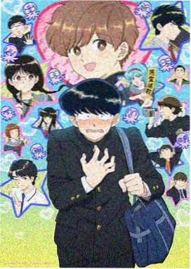 机械心跳 右手影院机战动漫